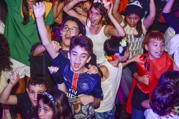 Buy your photos of the eventNR1 � Ol� 6� Ano �  20 a 22/10/17 on Fotop