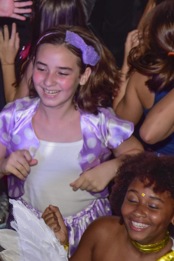 Buy your photos of the eventNR1 � Ol� 6� Ano �  20 a 22/10/17 on Fotop