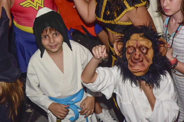 Buy your photos of the eventNR1 � Ol� 6� Ano �  20 a 22/10/17 on Fotop