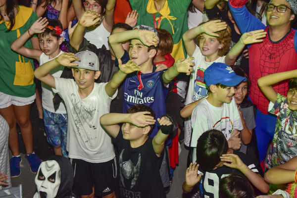 Buy your photos of the eventNR1 � Ol� 6� Ano �  20 a 22/10/17 on Fotop