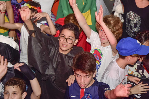 Buy your photos of the eventNR1 � Ol� 6� Ano �  20 a 22/10/17 on Fotop