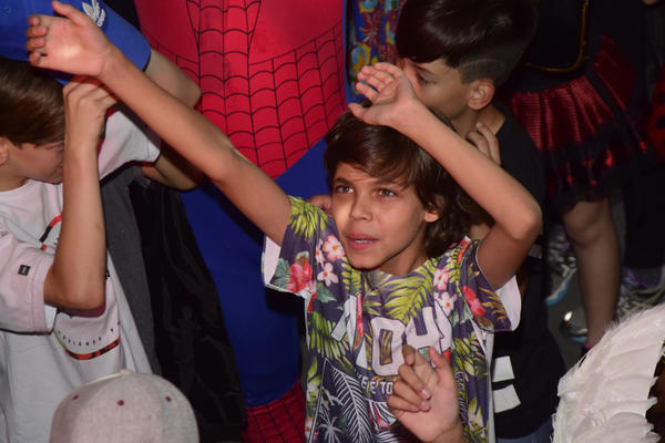 Buy your photos of the eventNR1 � Ol� 6� Ano �  20 a 22/10/17 on Fotop