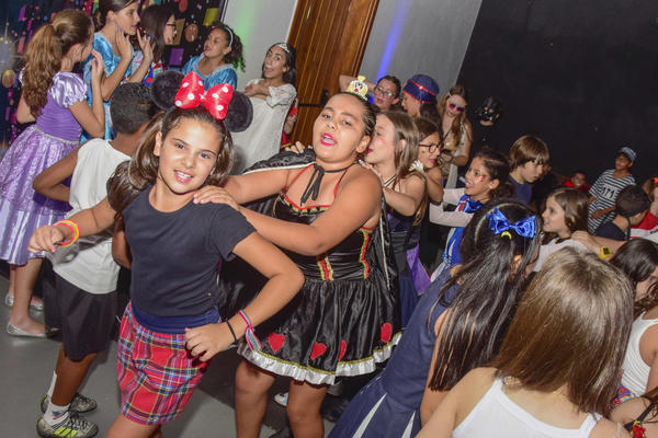 Buy your photos of the eventNR1 � Ol� 6� Ano �  20 a 22/10/17 on Fotop