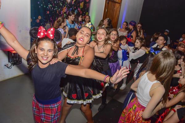 Buy your photos of the eventNR1 � Ol� 6� Ano �  20 a 22/10/17 on Fotop