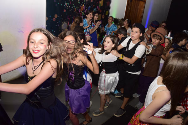 Buy your photos of the eventNR1 � Ol� 6� Ano �  20 a 22/10/17 on Fotop