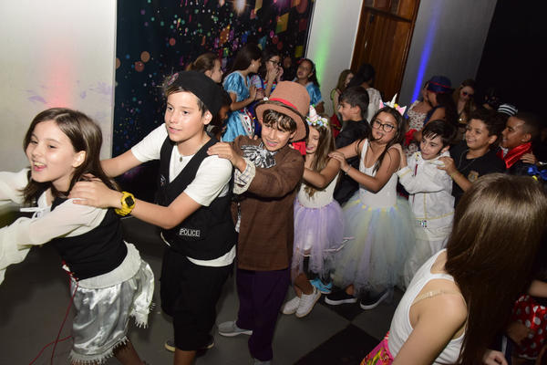 Buy your photos of the eventNR1 � Ol� 6� Ano �  20 a 22/10/17 on Fotop