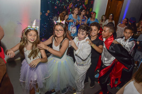 Buy your photos of the eventNR1 � Ol� 6� Ano �  20 a 22/10/17 on Fotop