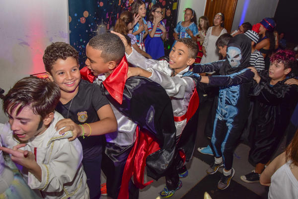 Buy your photos of the eventNR1 � Ol� 6� Ano �  20 a 22/10/17 on Fotop