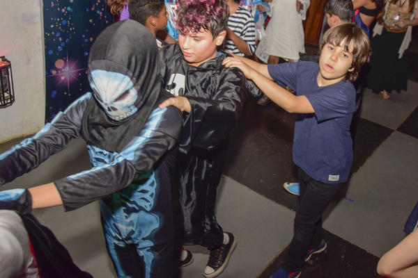 Buy your photos of the eventNR1 � Ol� 6� Ano �  20 a 22/10/17 on Fotop