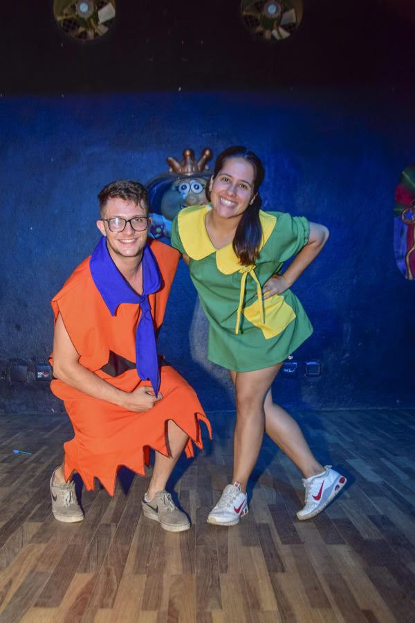 Buy your photos of the eventNR1 � Ol� 6� Ano �  20 a 22/10/17 on Fotop