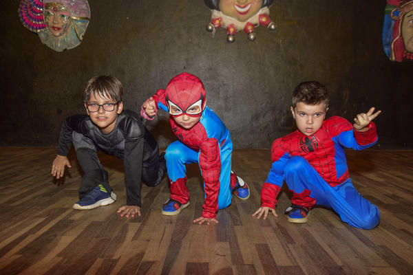 Buy your photos of the eventNR1 � Ol� 6� Ano �  20 a 22/10/17 on Fotop