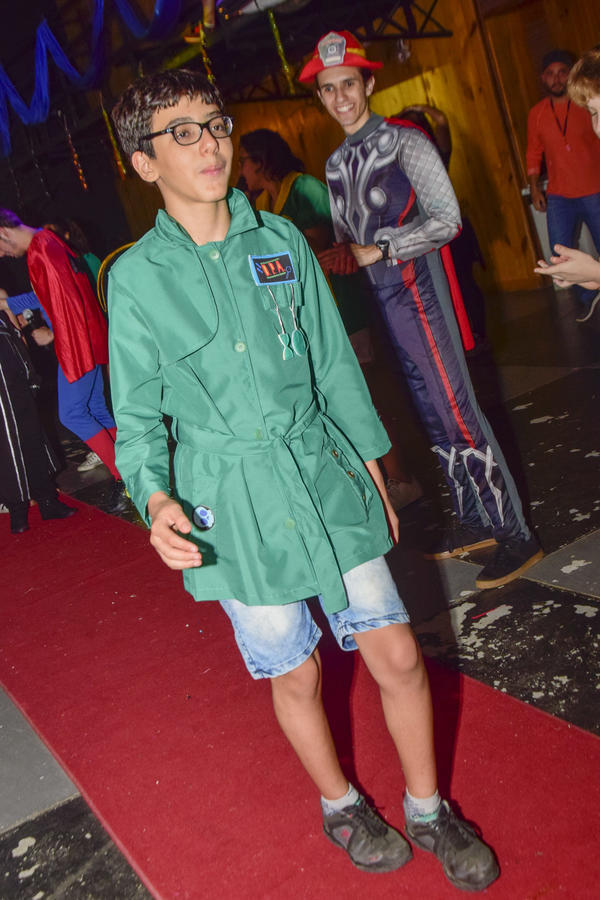 Buy your photos of the eventNR1 � Ol� 6� Ano �  20 a 22/10/17 on Fotop