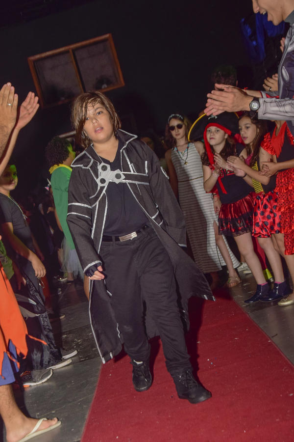 Buy your photos of the eventNR1 � Ol� 6� Ano �  20 a 22/10/17 on Fotop