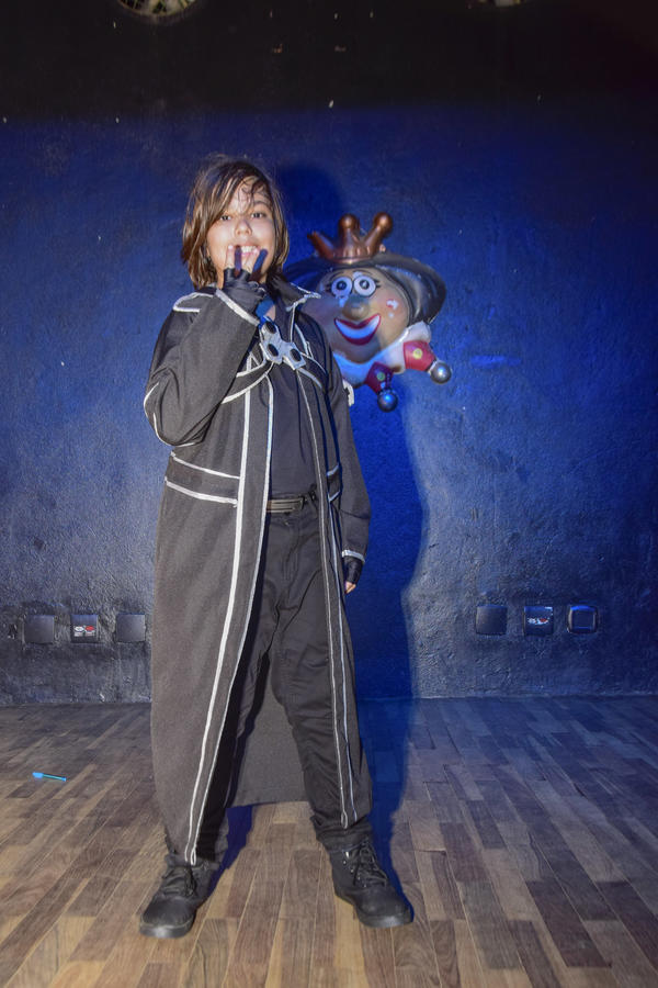 Buy your photos of the eventNR1 � Ol� 6� Ano �  20 a 22/10/17 on Fotop