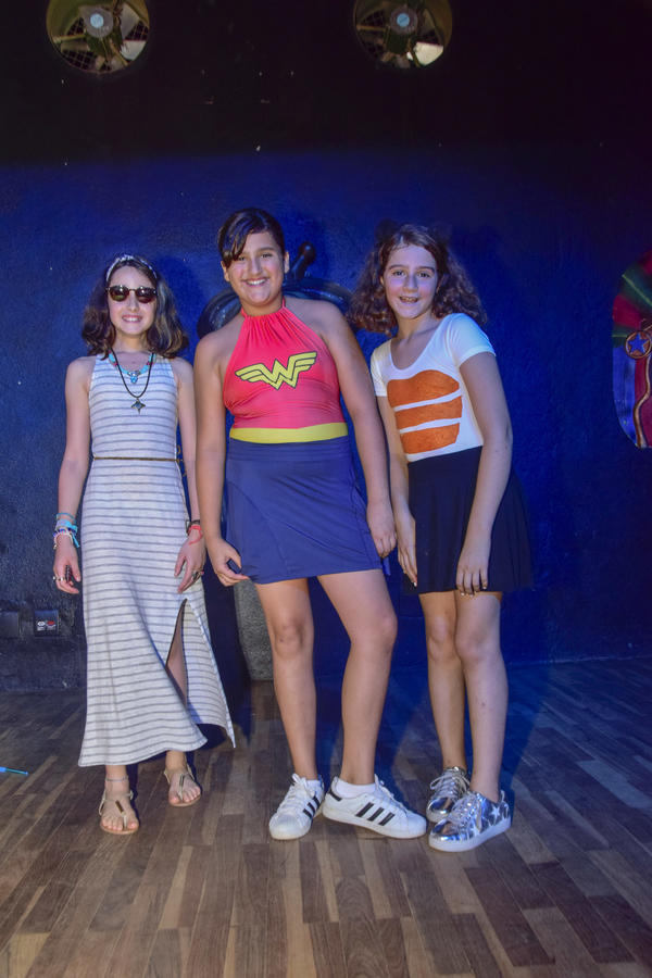 Buy your photos of the eventNR1 � Ol� 6� Ano �  20 a 22/10/17 on Fotop