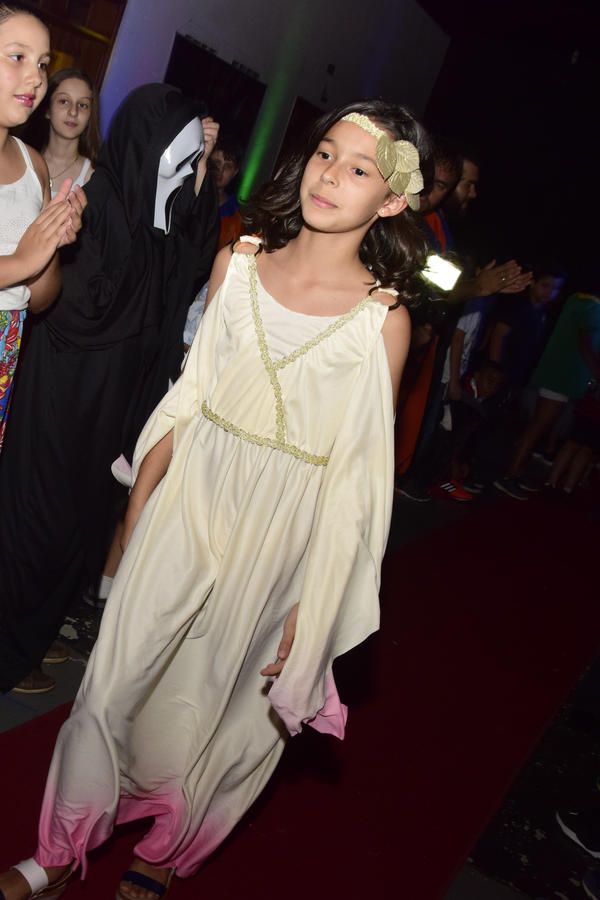 Buy your photos of the eventNR1 � Ol� 6� Ano �  20 a 22/10/17 on Fotop