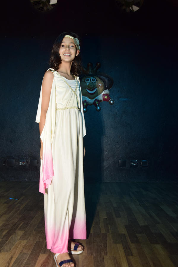 Buy your photos of the eventNR1 � Ol� 6� Ano �  20 a 22/10/17 on Fotop