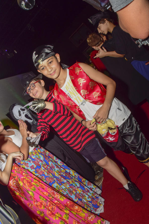 Buy your photos of the eventNR1 � Ol� 6� Ano �  20 a 22/10/17 on Fotop