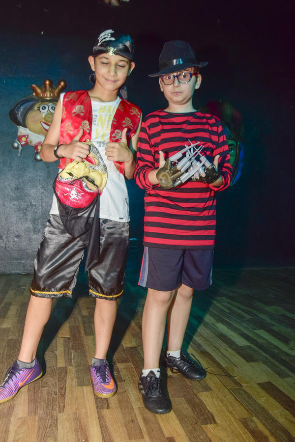 Buy your photos of the eventNR1 � Ol� 6� Ano �  20 a 22/10/17 on Fotop