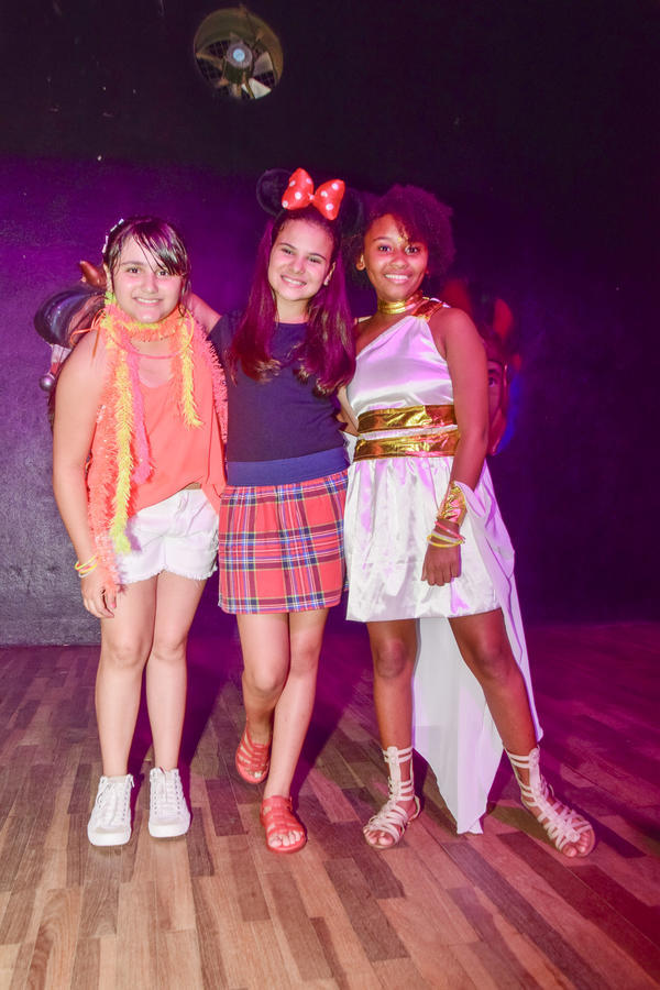 Buy your photos of the eventNR1 � Ol� 6� Ano �  20 a 22/10/17 on Fotop