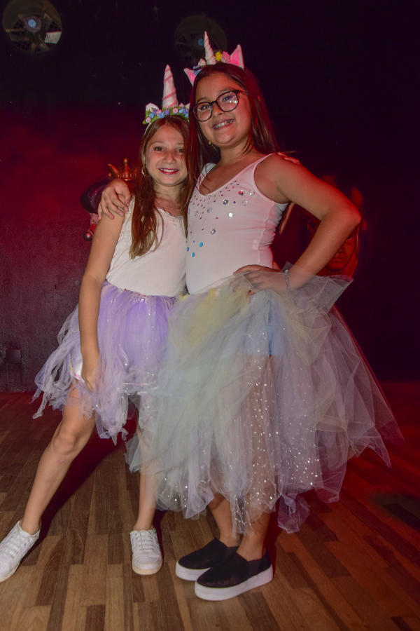 Buy your photos of the eventNR1 � Ol� 6� Ano �  20 a 22/10/17 on Fotop