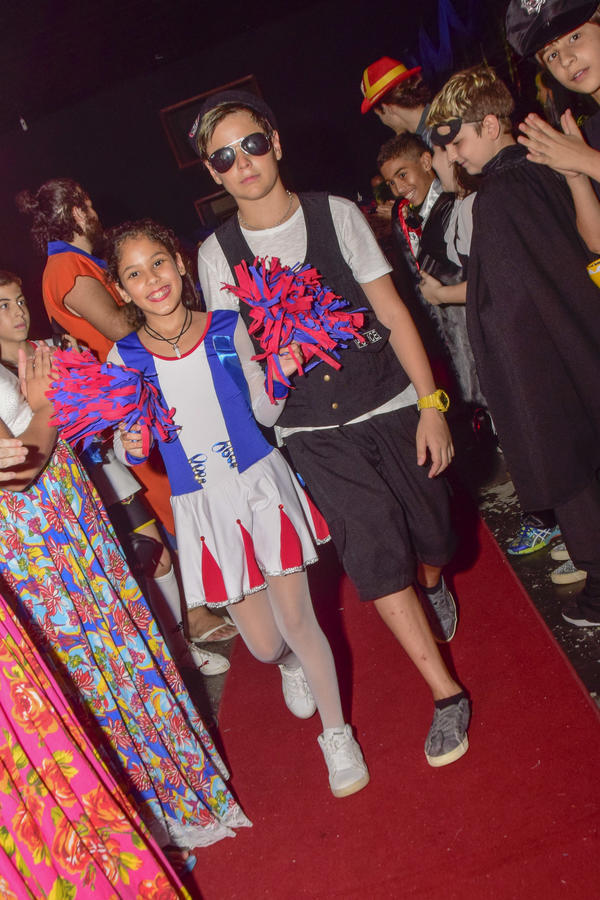 Buy your photos of the eventNR1 � Ol� 6� Ano �  20 a 22/10/17 on Fotop