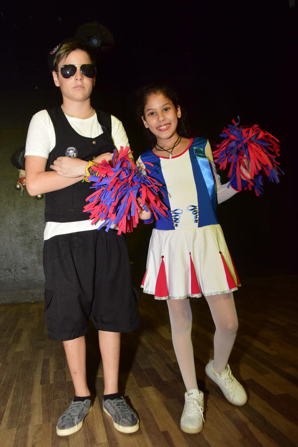 Buy your photos of the eventNR1 � Ol� 6� Ano �  20 a 22/10/17 on Fotop