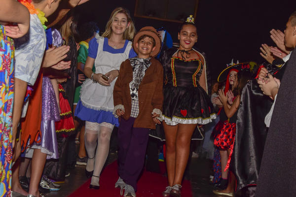 Buy your photos of the eventNR1 � Ol� 6� Ano �  20 a 22/10/17 on Fotop