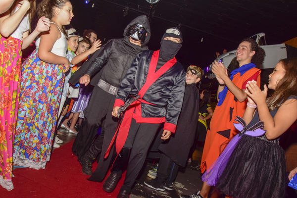 Buy your photos of the eventNR1 � Ol� 6� Ano �  20 a 22/10/17 on Fotop