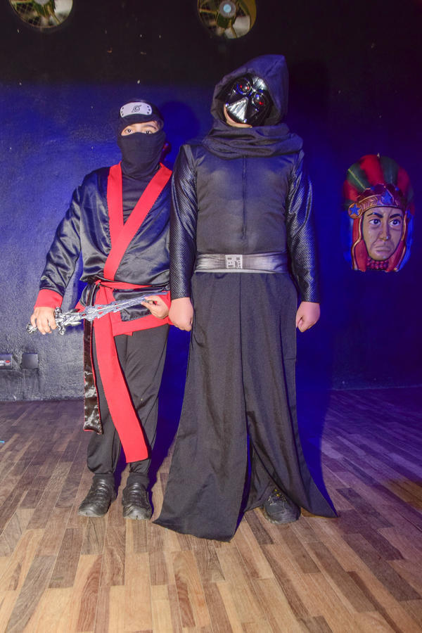 Buy your photos of the eventNR1 � Ol� 6� Ano �  20 a 22/10/17 on Fotop