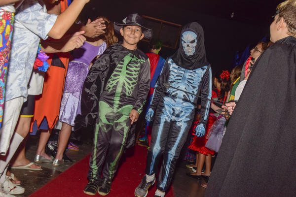 Buy your photos of the eventNR1 � Ol� 6� Ano �  20 a 22/10/17 on Fotop