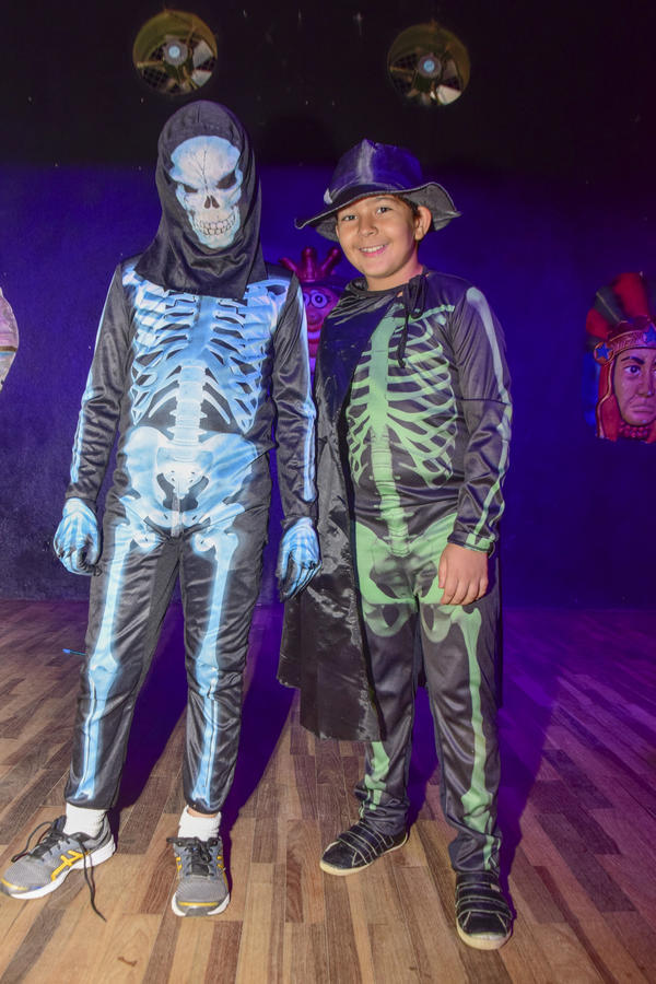 Buy your photos of the eventNR1 � Ol� 6� Ano �  20 a 22/10/17 on Fotop