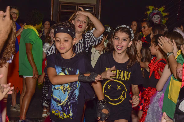 Buy your photos of the eventNR1 � Ol� 6� Ano �  20 a 22/10/17 on Fotop