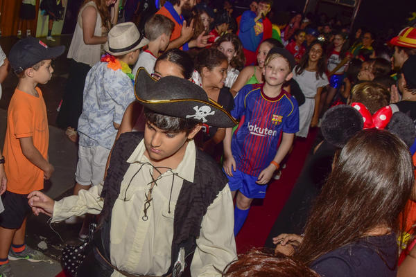 Buy your photos of the eventNR1 � Ol� 6� Ano �  20 a 22/10/17 on Fotop