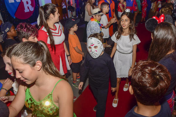 Buy your photos of the eventNR1 � Ol� 6� Ano �  20 a 22/10/17 on Fotop