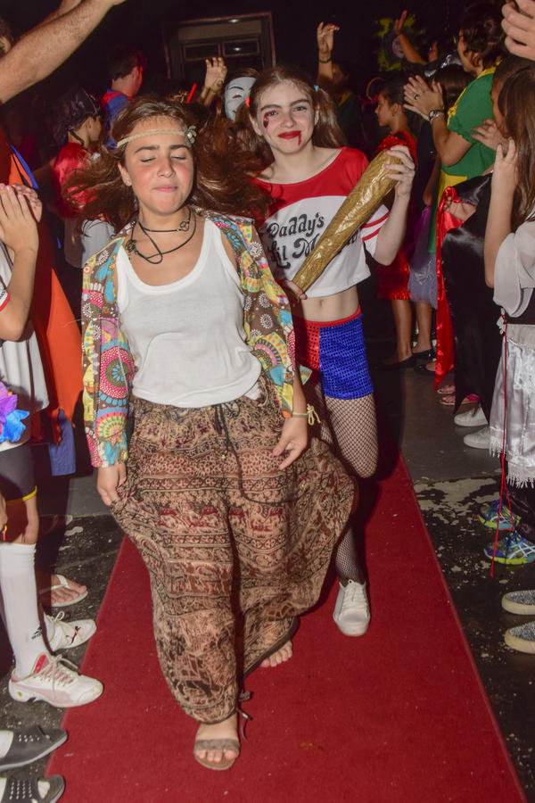 Buy your photos of the eventNR1 � Ol� 6� Ano �  20 a 22/10/17 on Fotop