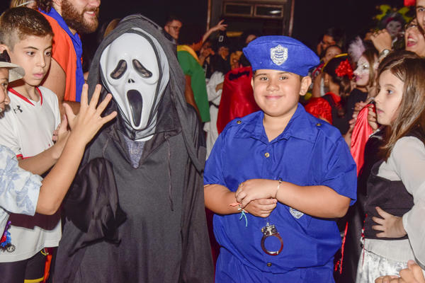 Buy your photos of the eventNR1 � Ol� 6� Ano �  20 a 22/10/17 on Fotop