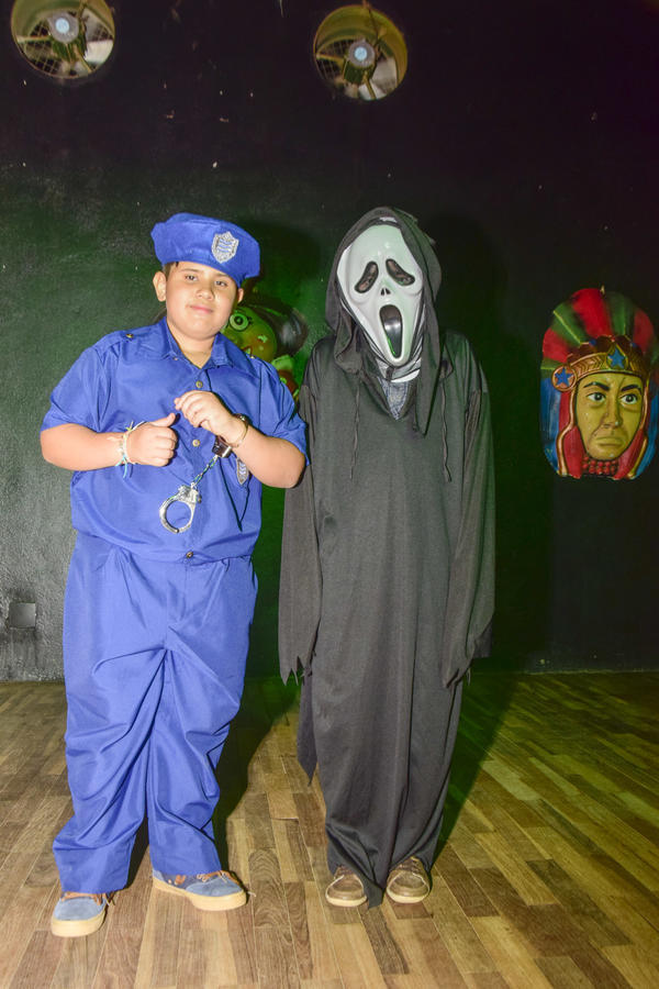 Buy your photos of the eventNR1 � Ol� 6� Ano �  20 a 22/10/17 on Fotop