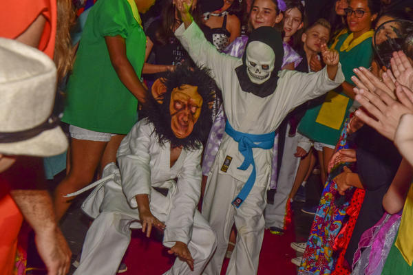 Buy your photos of the eventNR1 � Ol� 6� Ano �  20 a 22/10/17 on Fotop