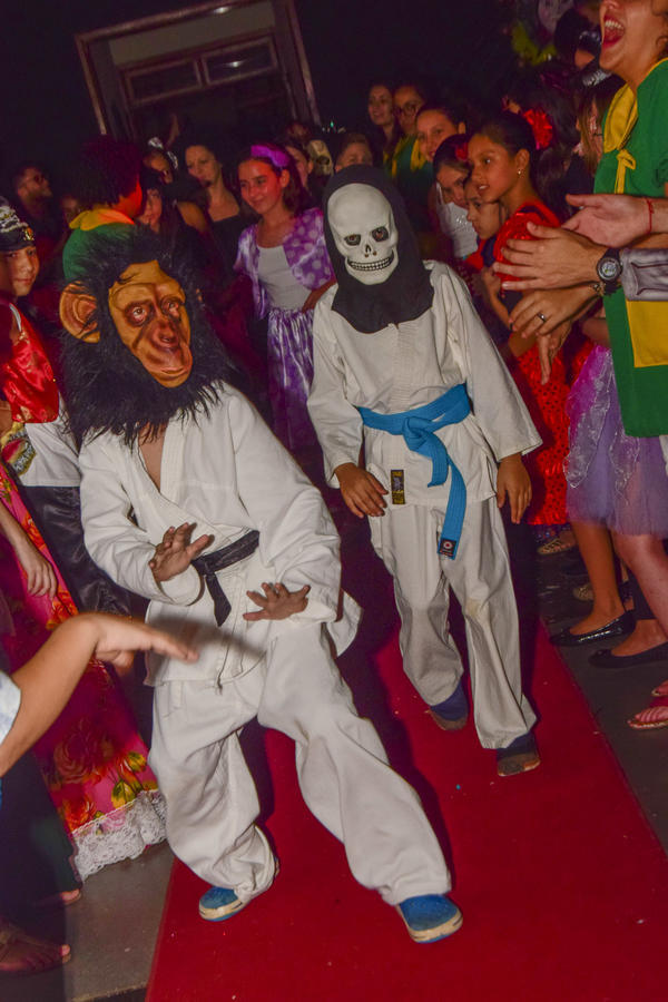 Buy your photos of the eventNR1 � Ol� 6� Ano �  20 a 22/10/17 on Fotop