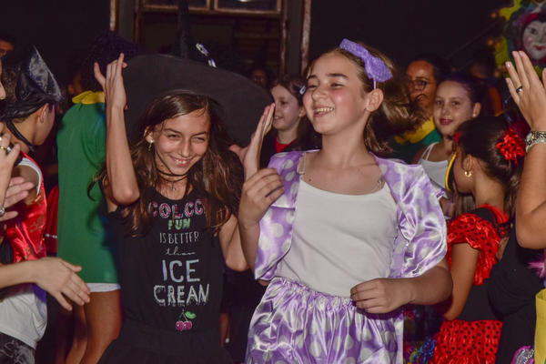 Buy your photos of the eventNR1 � Ol� 6� Ano �  20 a 22/10/17 on Fotop