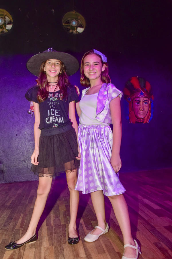 Buy your photos of the eventNR1 � Ol� 6� Ano �  20 a 22/10/17 on Fotop