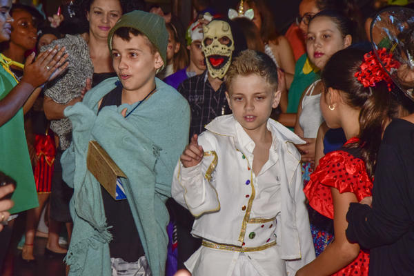 Buy your photos of the eventNR1 � Ol� 6� Ano �  20 a 22/10/17 on Fotop