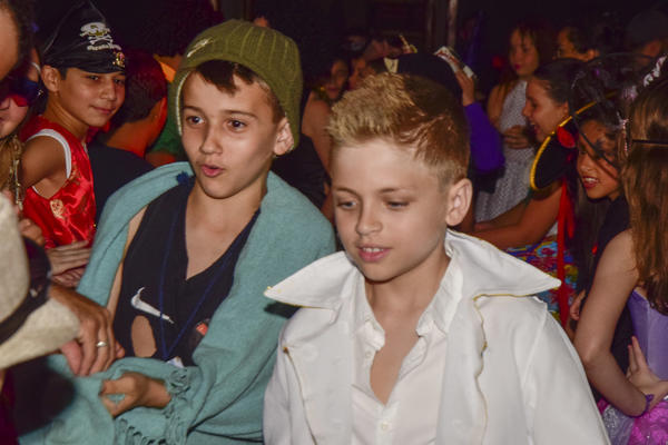 Buy your photos of the eventNR1 � Ol� 6� Ano �  20 a 22/10/17 on Fotop