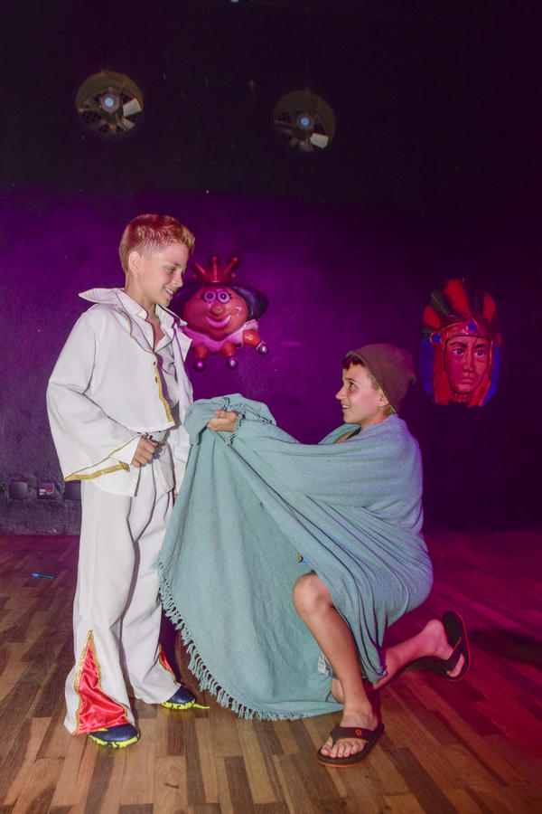 Buy your photos of the eventNR1 � Ol� 6� Ano �  20 a 22/10/17 on Fotop