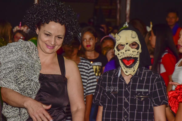 Buy your photos of the eventNR1 � Ol� 6� Ano �  20 a 22/10/17 on Fotop