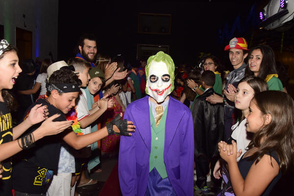 Buy your photos of the eventNR1 � Ol� 6� Ano �  20 a 22/10/17 on Fotop