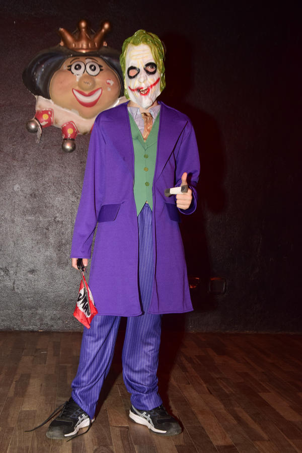 Buy your photos of the eventNR1 � Ol� 6� Ano �  20 a 22/10/17 on Fotop