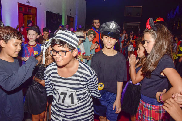 Buy your photos of the eventNR1 � Ol� 6� Ano �  20 a 22/10/17 on Fotop