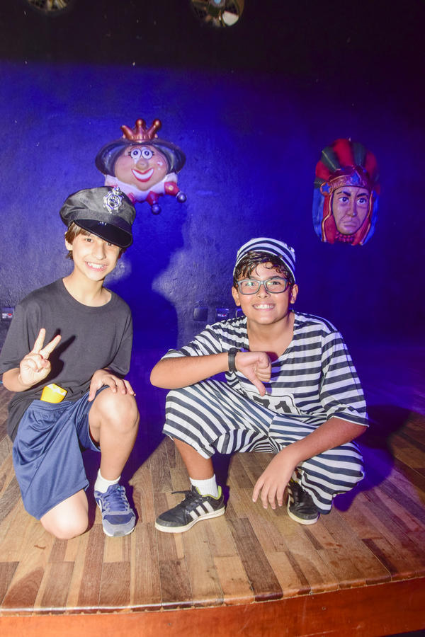 Buy your photos of the eventNR1 � Ol� 6� Ano �  20 a 22/10/17 on Fotop